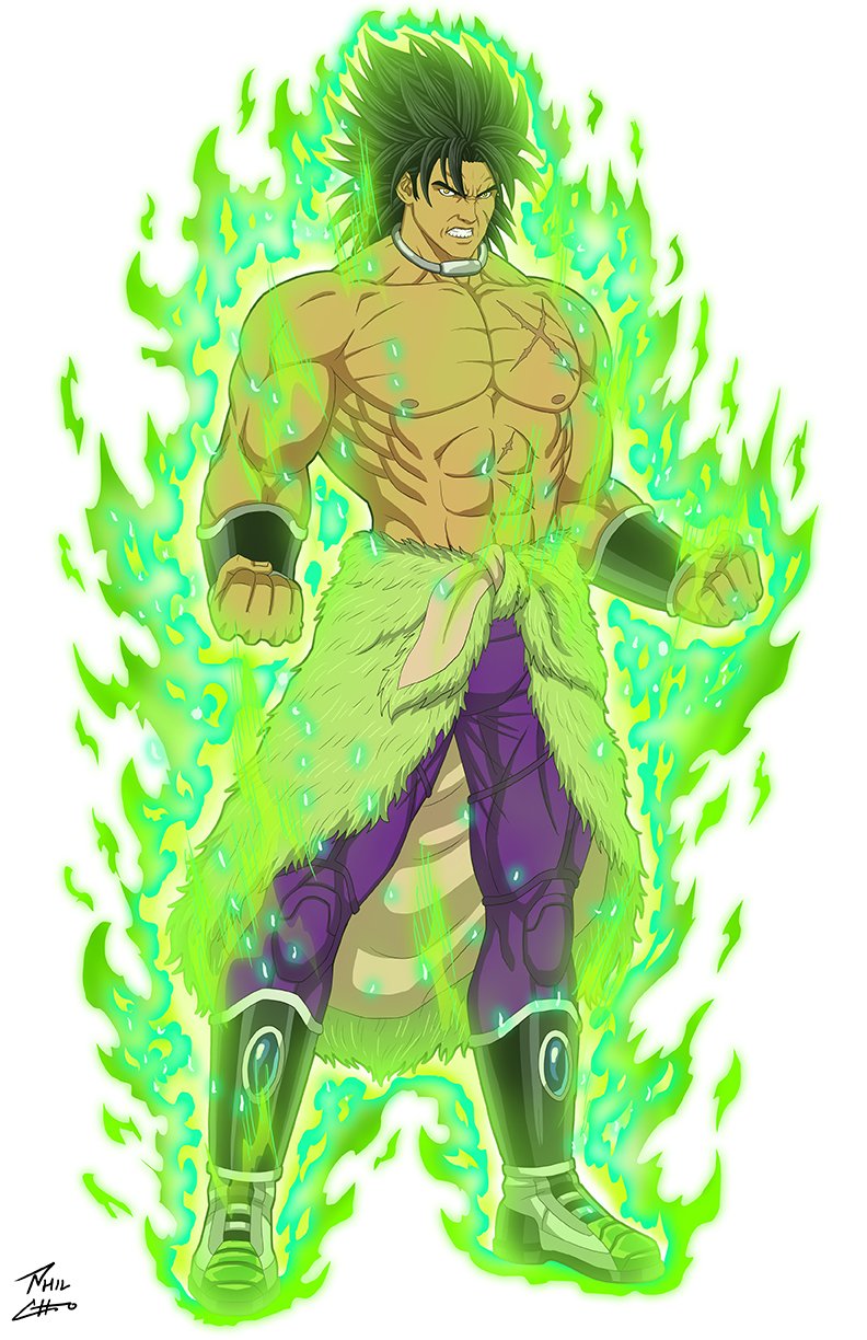 broly_wrathful_04_web.jpg