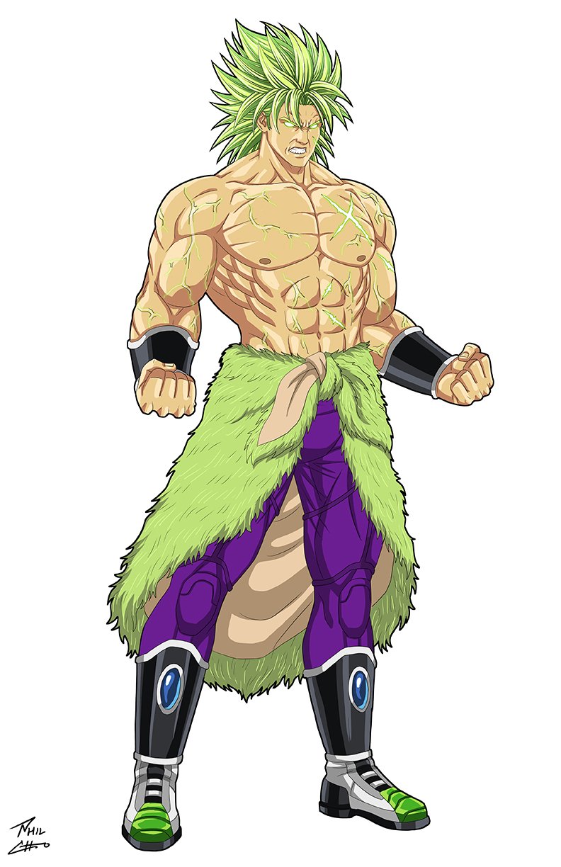 broly_ss_full_power_01_web.jpg