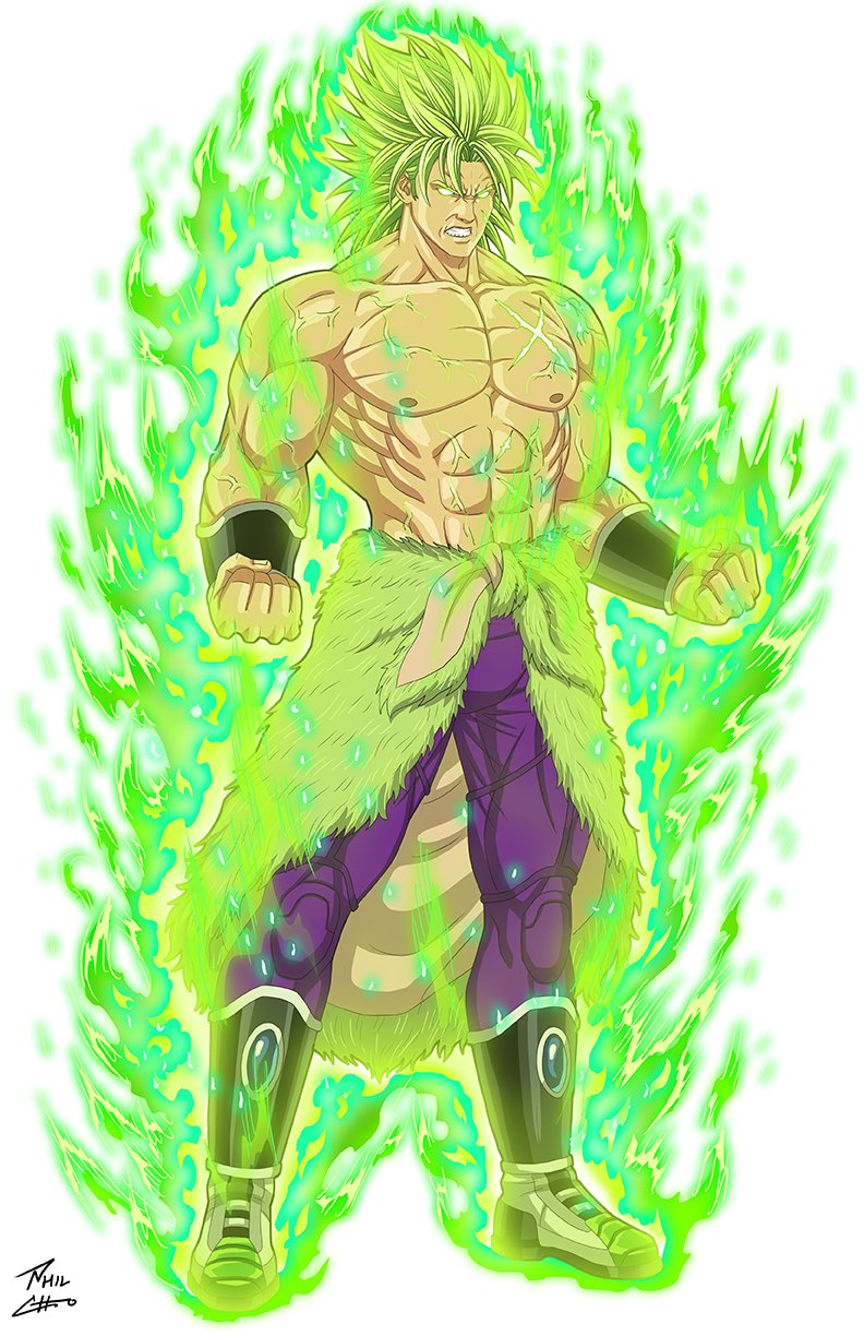 broly_ss_full_power_02_web.jpg