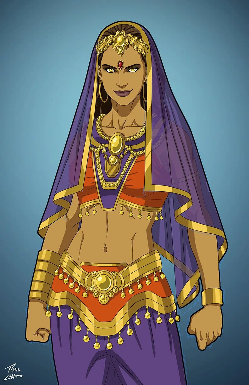 maya_e27_web.jpg