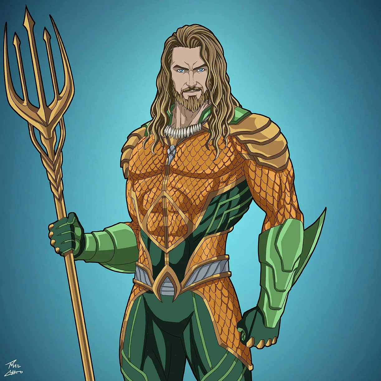 aquaman_enhanced2_e27_web.jpg