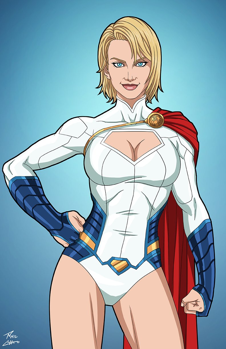 power_girl_enhanced_e27_web.jpg