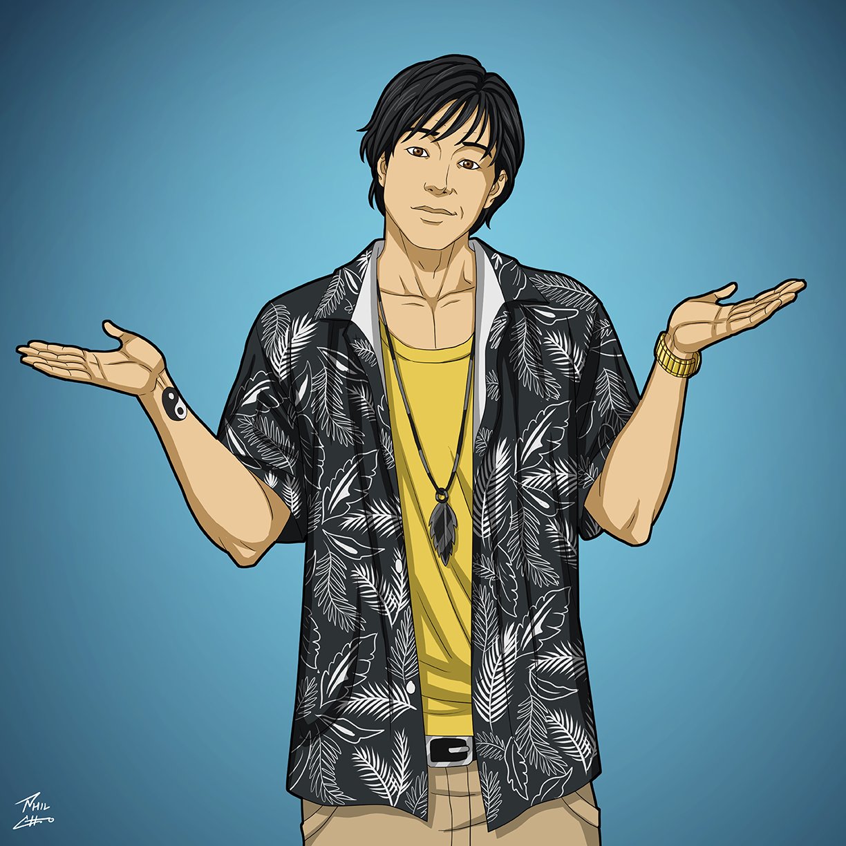 lucien_gates_e27_web.jpg