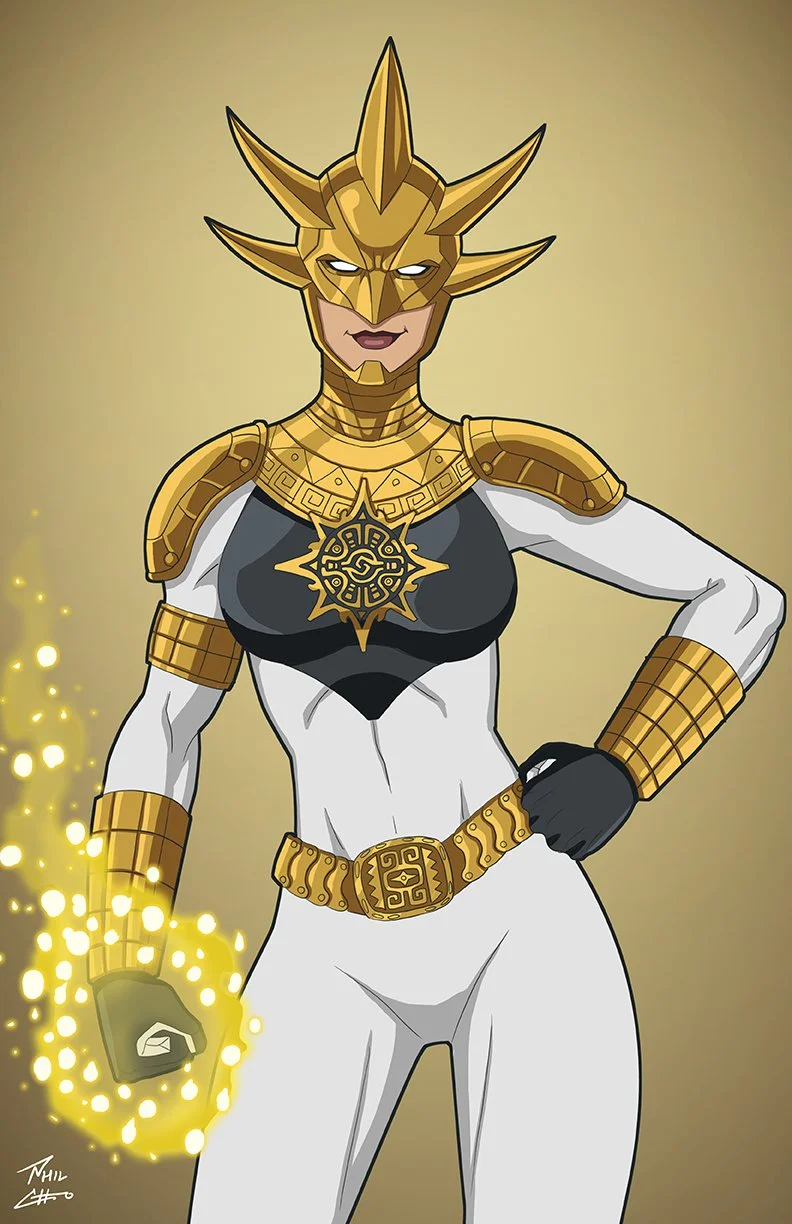 aztek_e27-2_web.jpg
