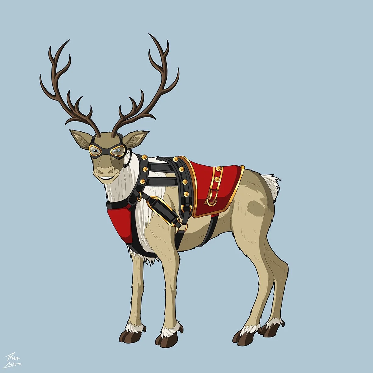 prancer_harness_web.jpg