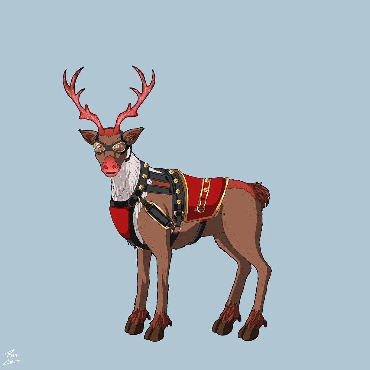 rudolph_harness2_web.jpg