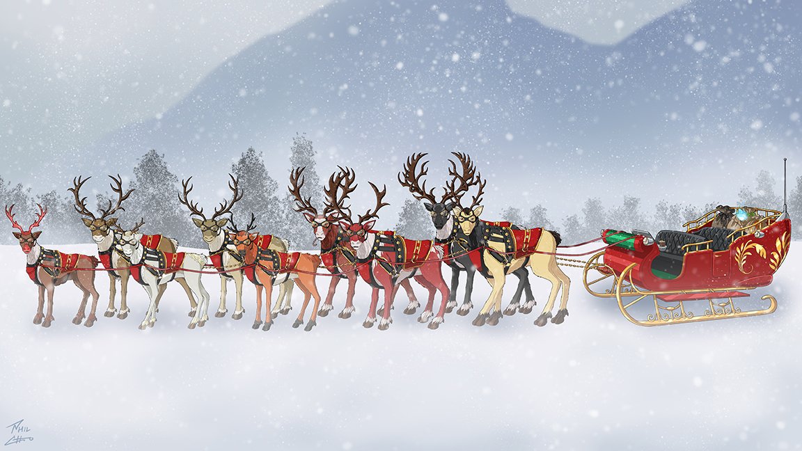 reindeers_web.jpg