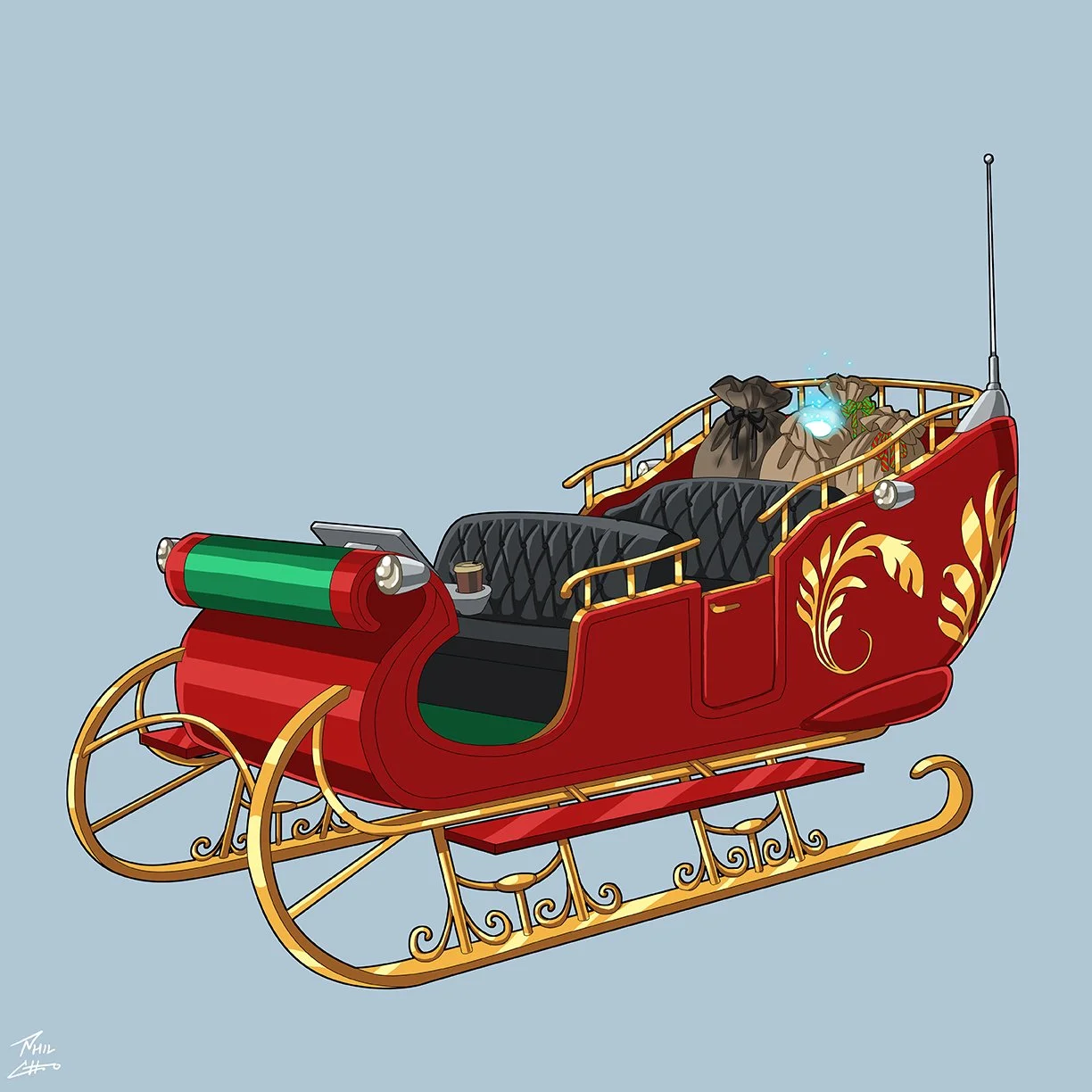sleigh_web.jpg