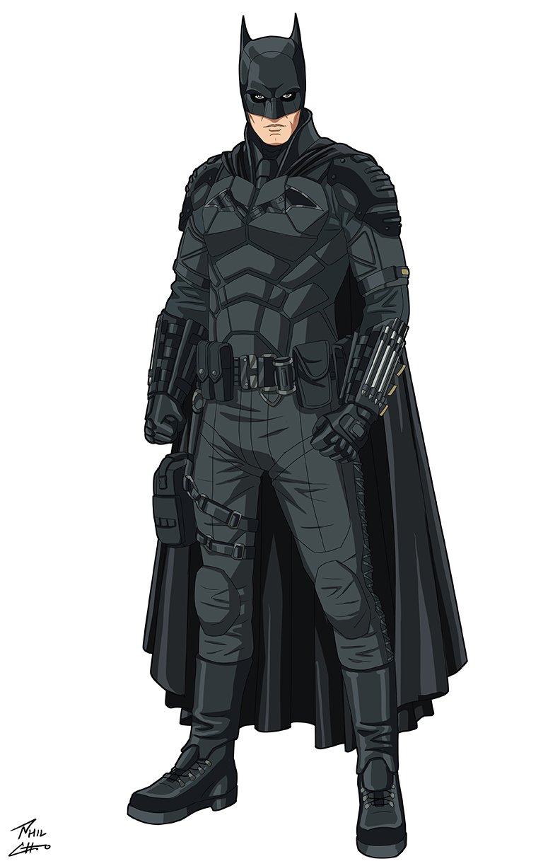 batman_robert_pattinson_new_web.jpg