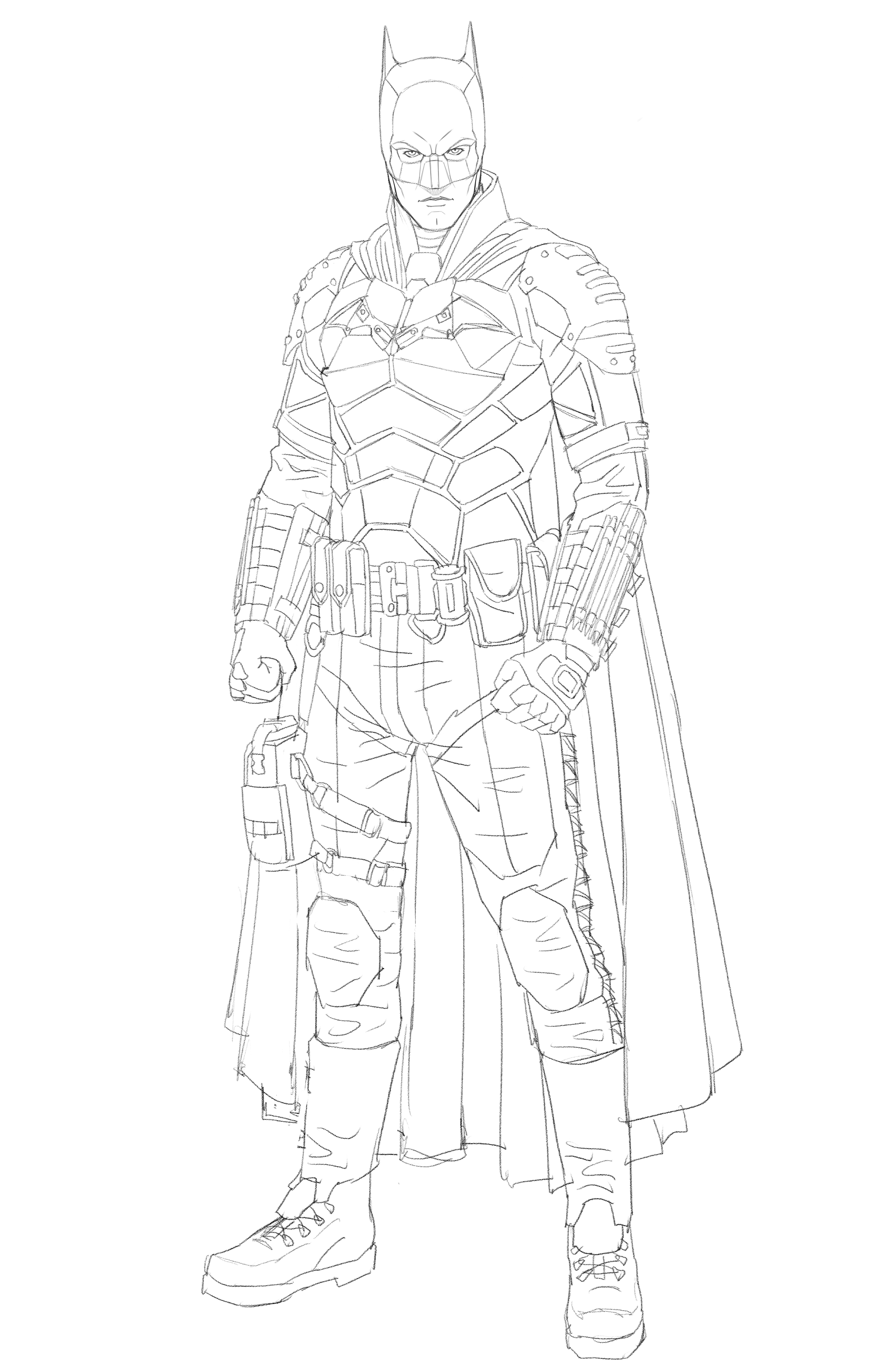 batman_robert_pattinson_new_pencil.png