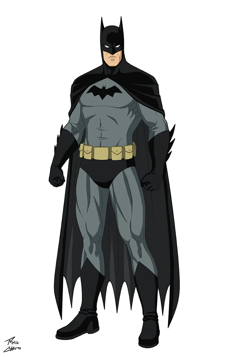batman_tnba_web.jpg