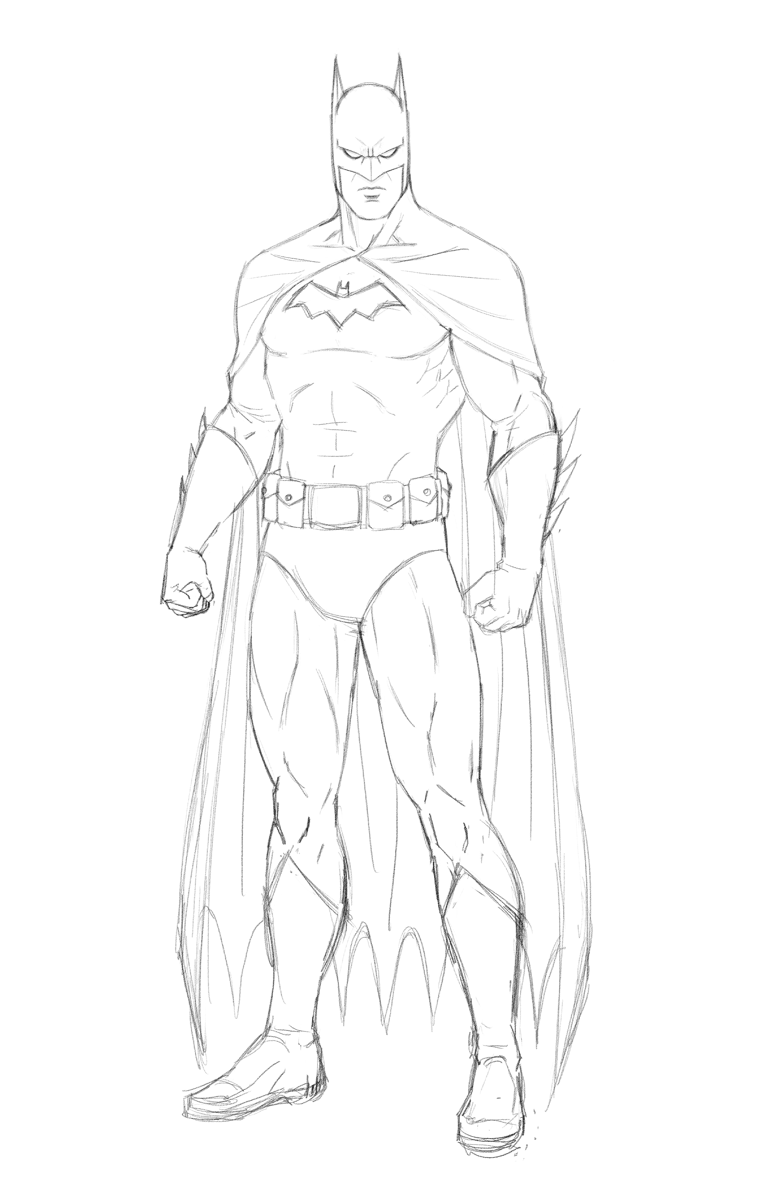 batman_tnba_pencil.png