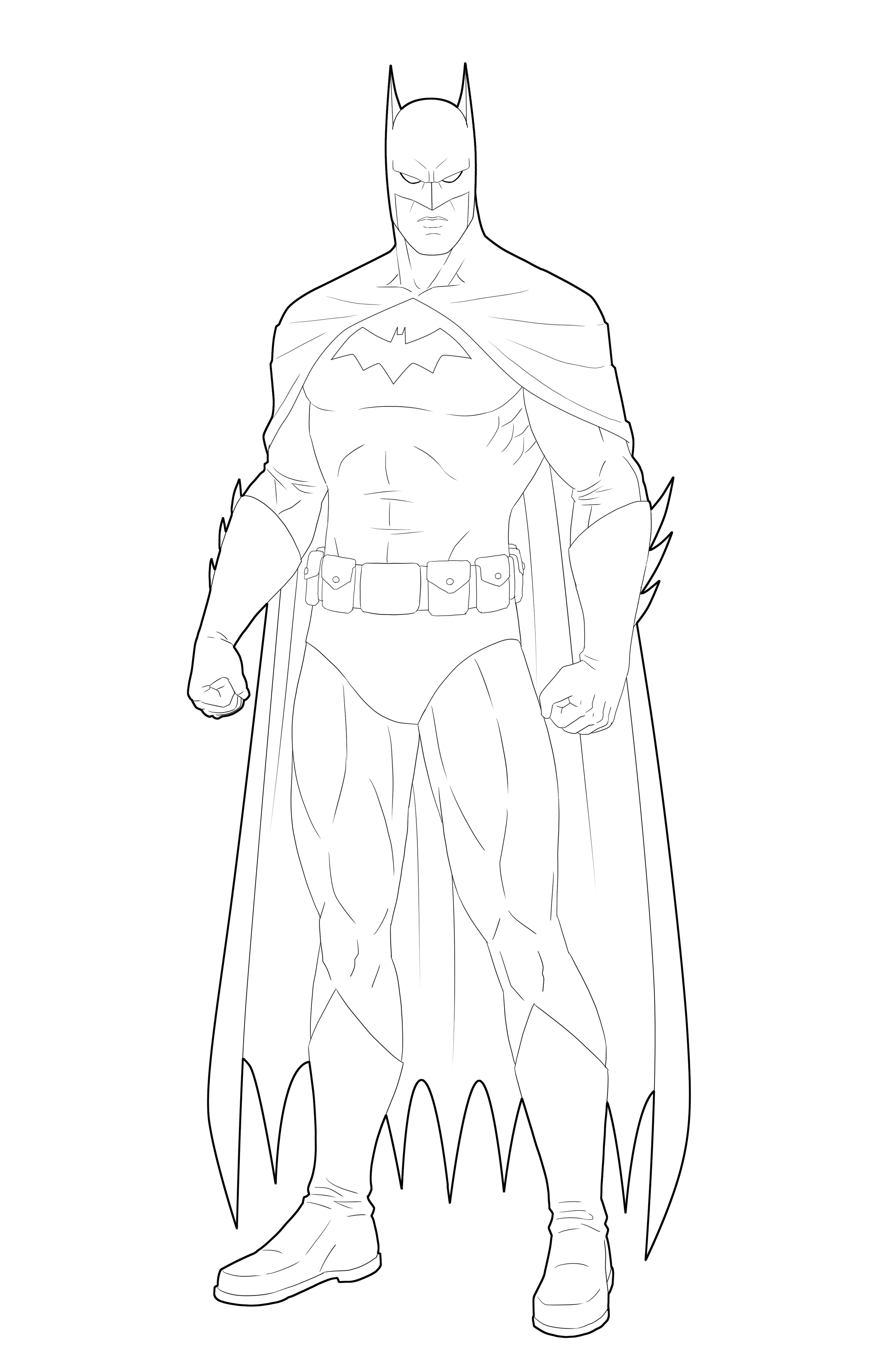 batman_tnba_ink.png