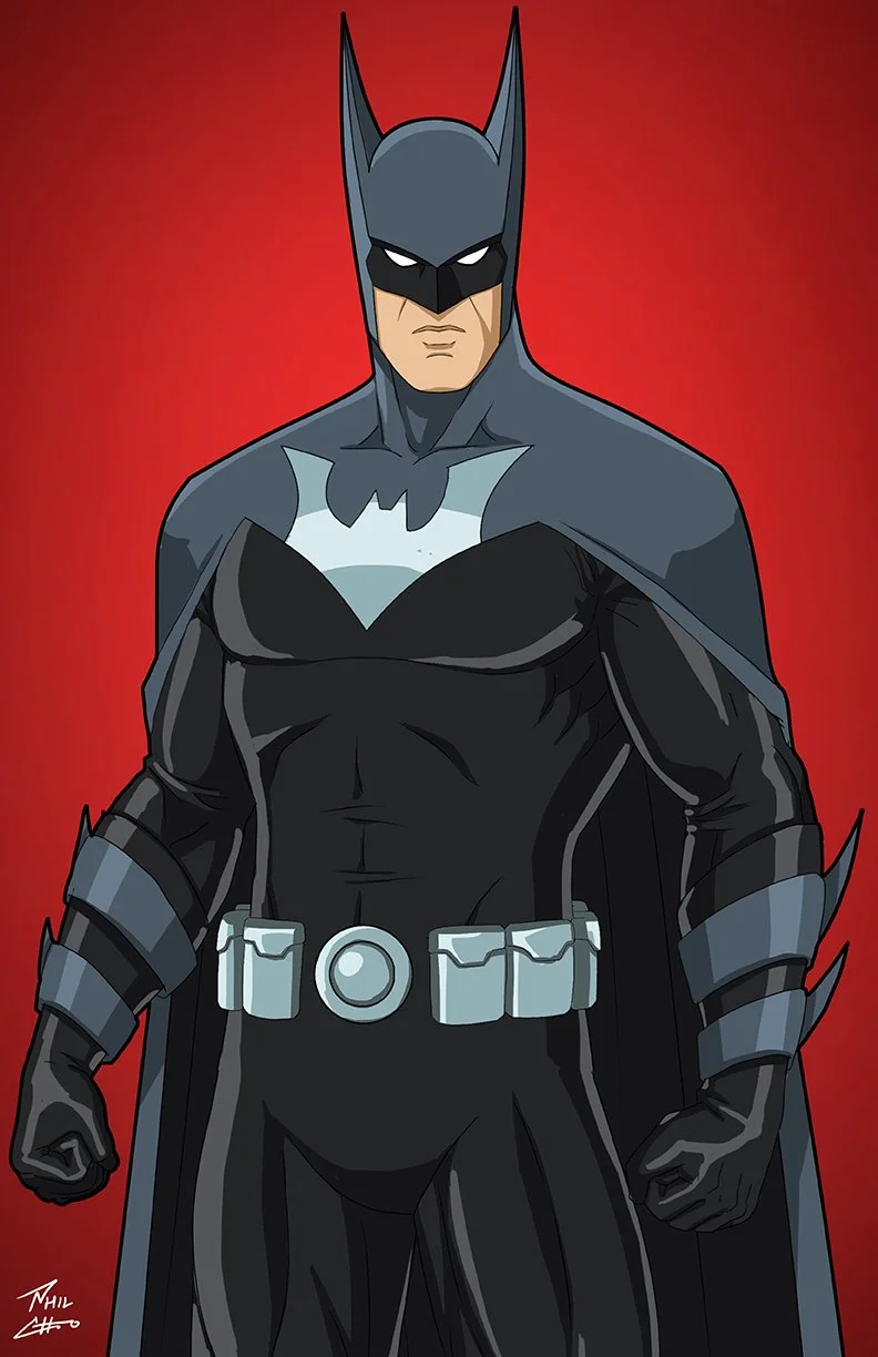 batman_jlord_e27_web.jpg