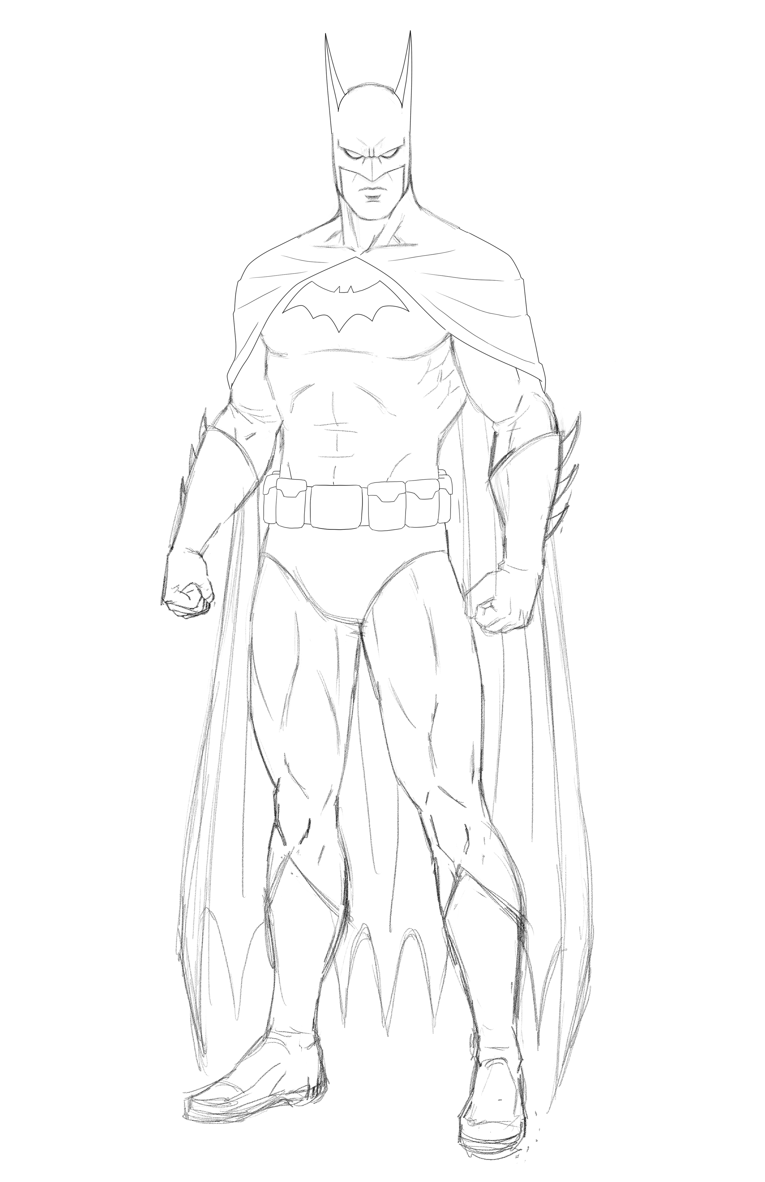 batman_jlu_pencil.png