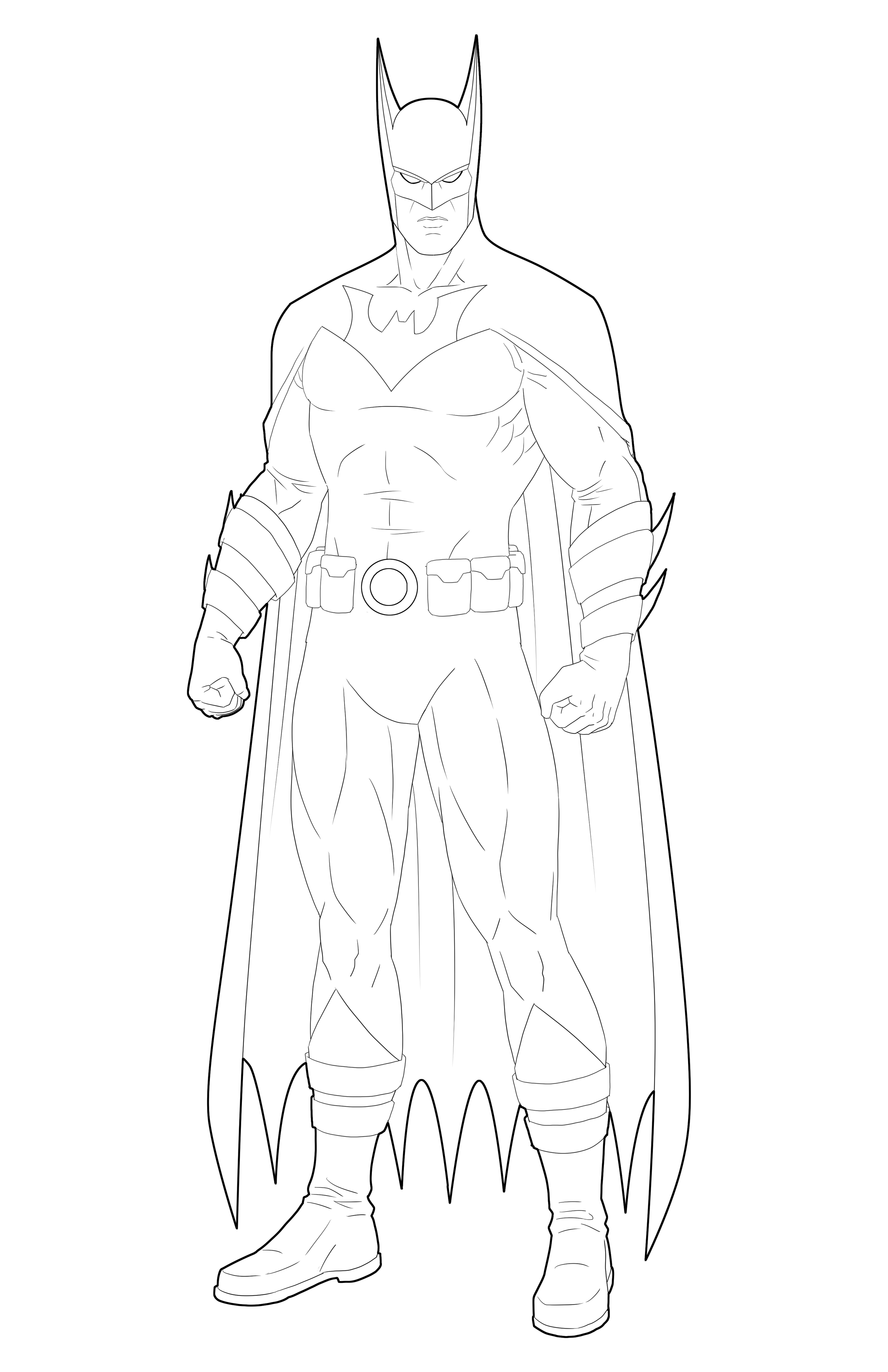 batman_jlord.png