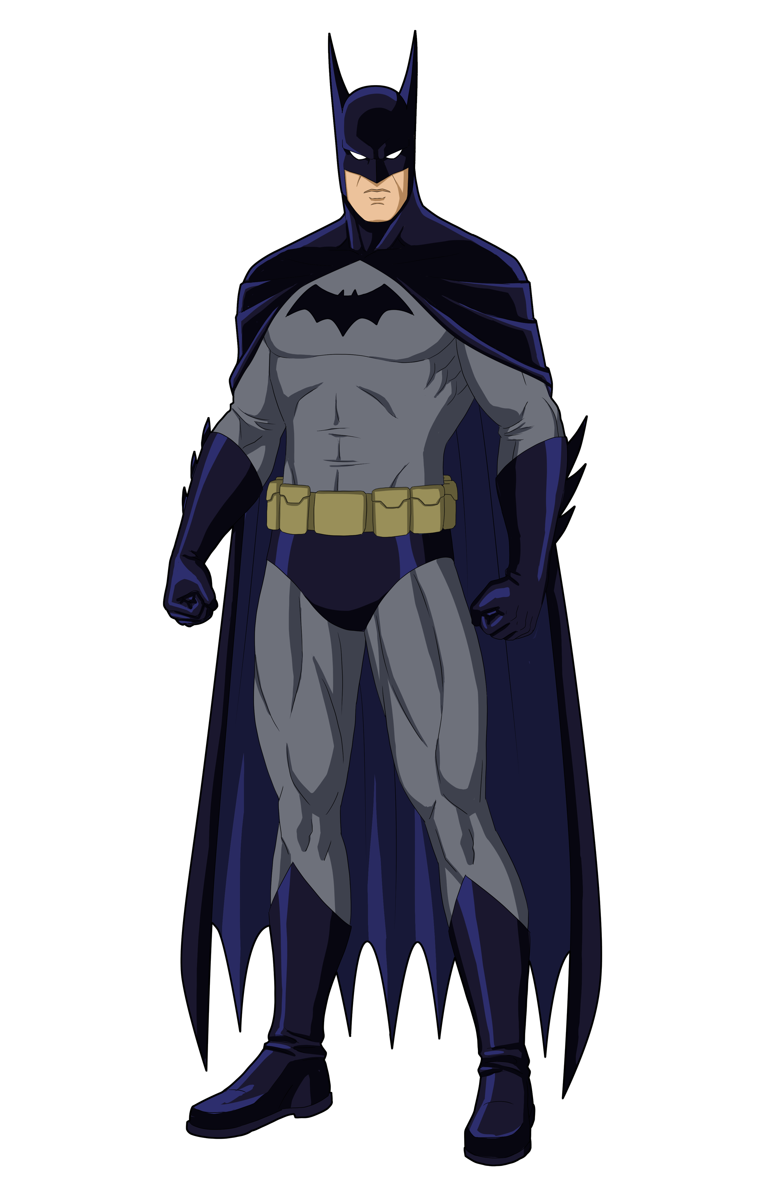 batman_jl.png