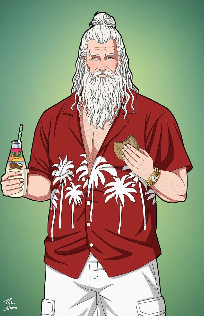santa_summertime_e27_web.jpg