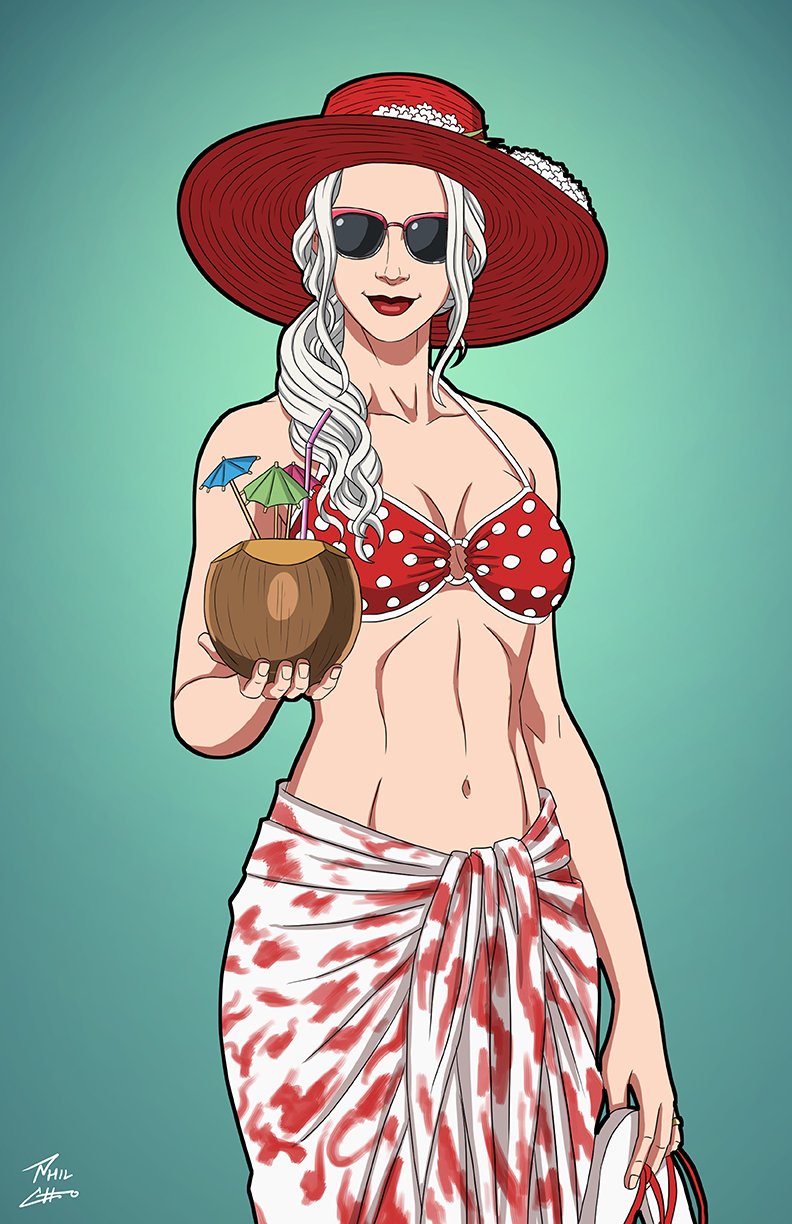 mrs_claus_summertime_e27-2_web.jpg