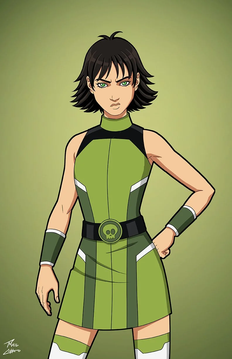 buttercup_hero_e27_web.jpg