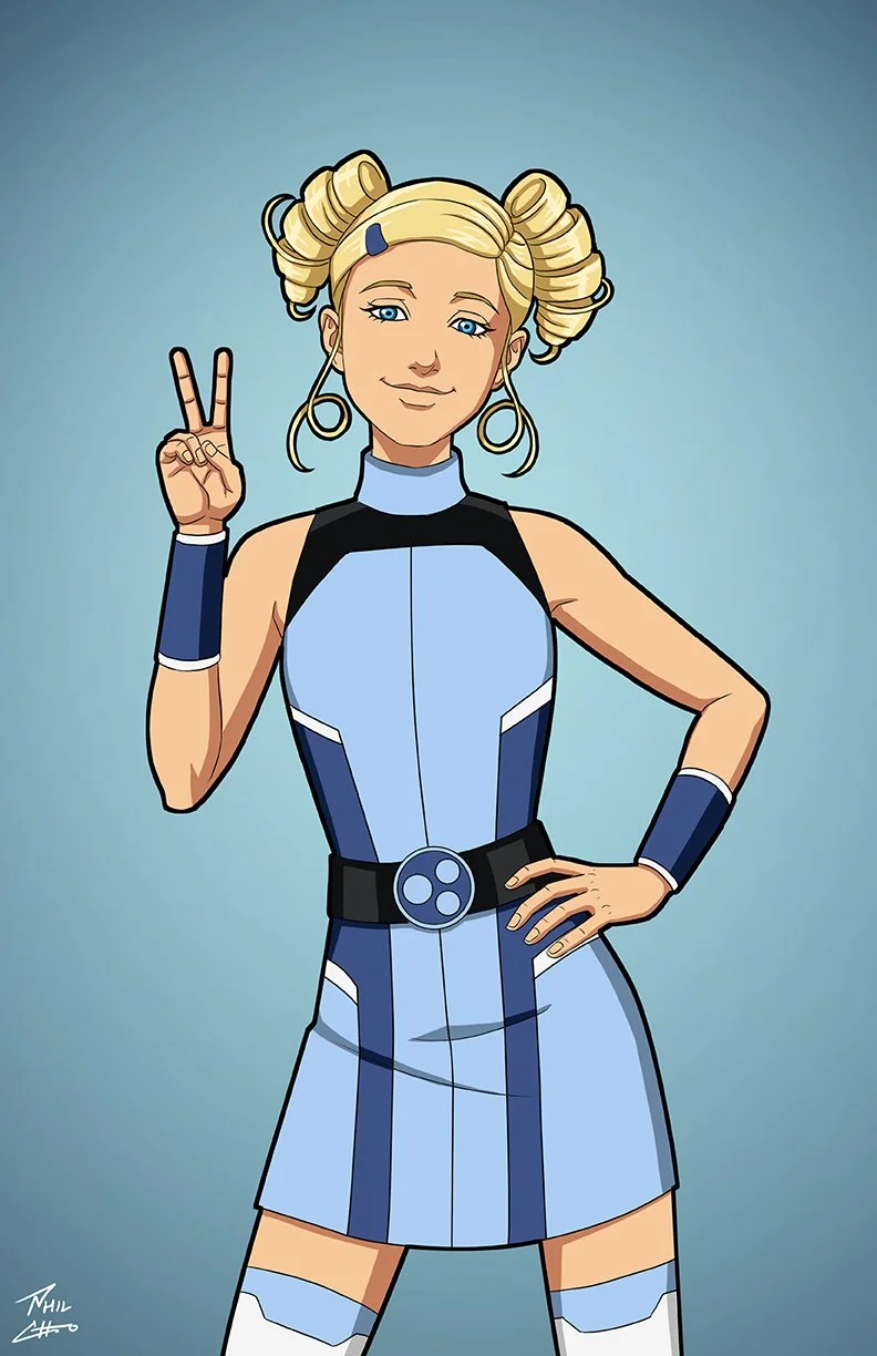 bubbles_hero_e27_web.jpg