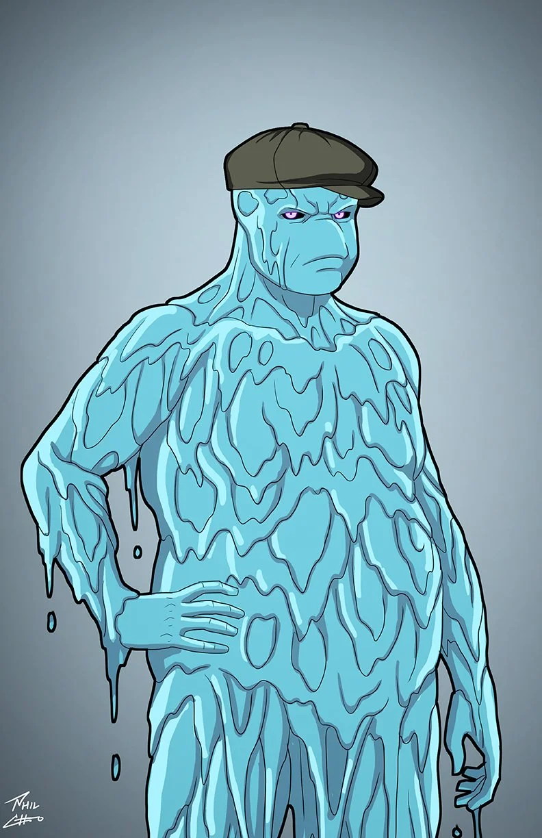 amoeba_boy_junior_e27-2_web.jpg