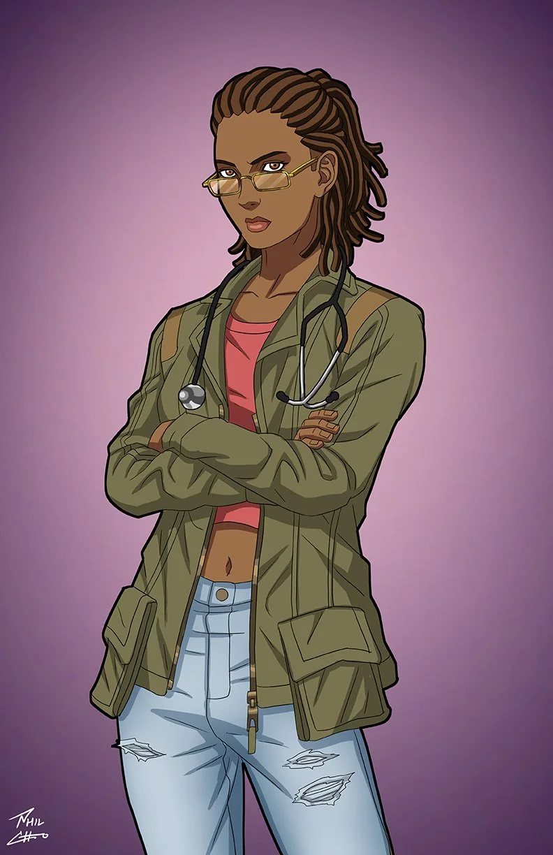 cecilia_reyes_e27_web.jpg