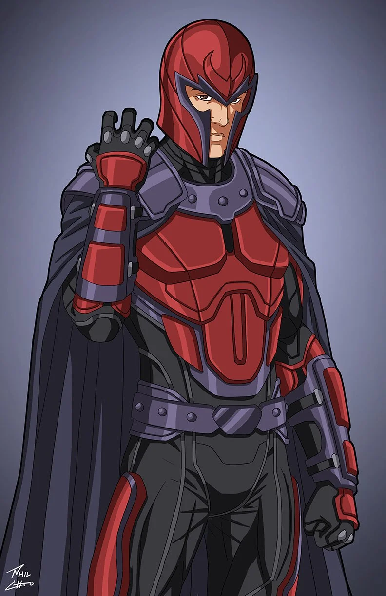 magneto_e27-2_web.jpg