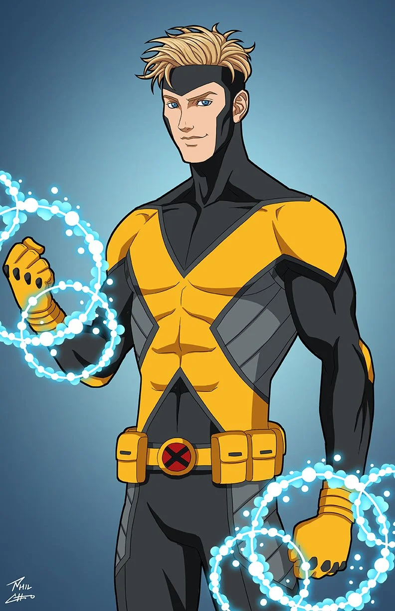 havok_e27-2_web.jpg