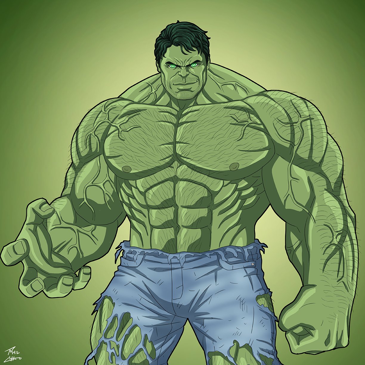 hulk_e27_web.jpg