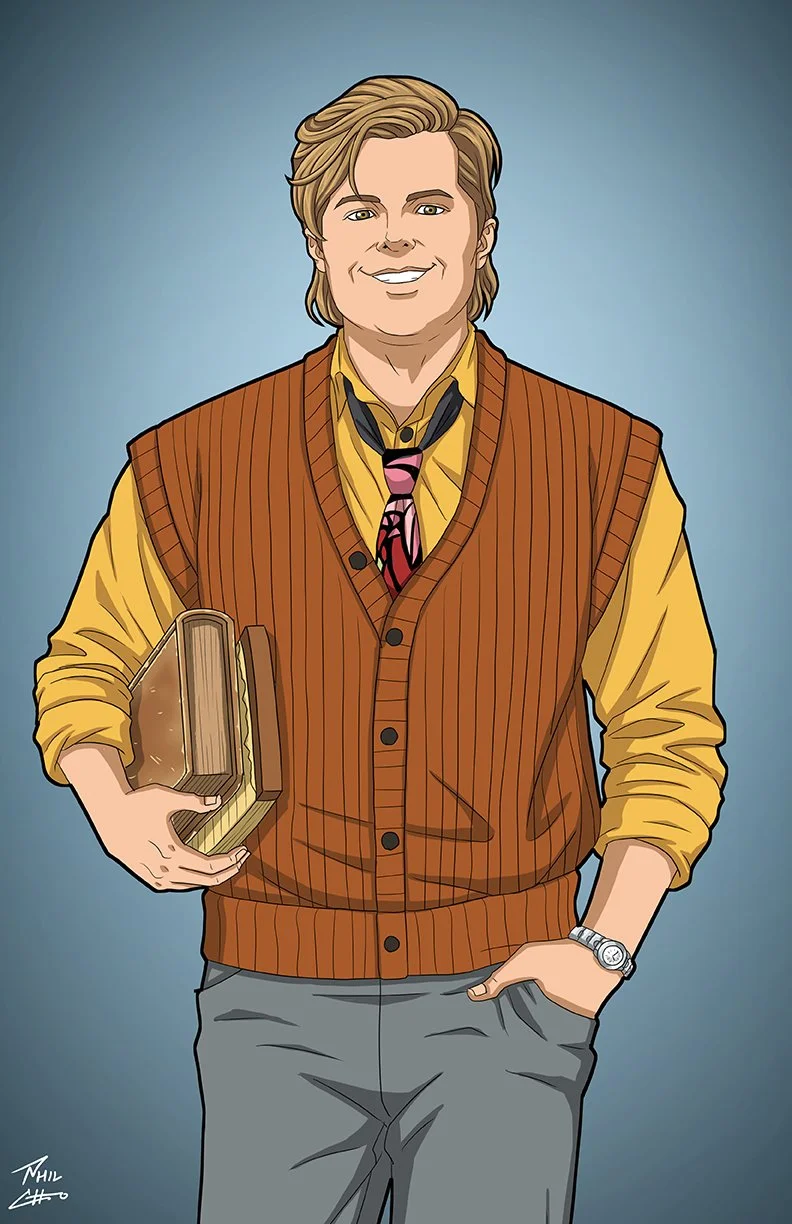 foggy_nelson_e27_web.jpg