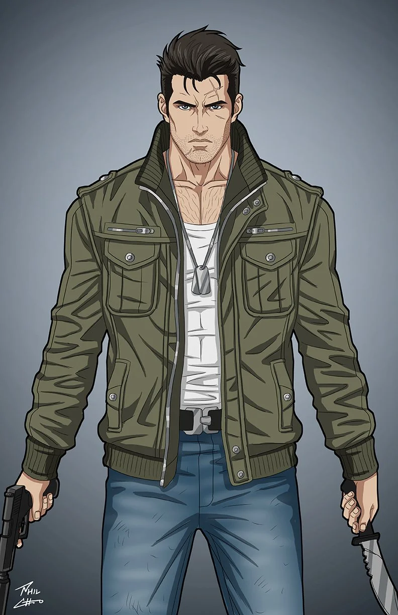 frank_castle_e27_web.jpg