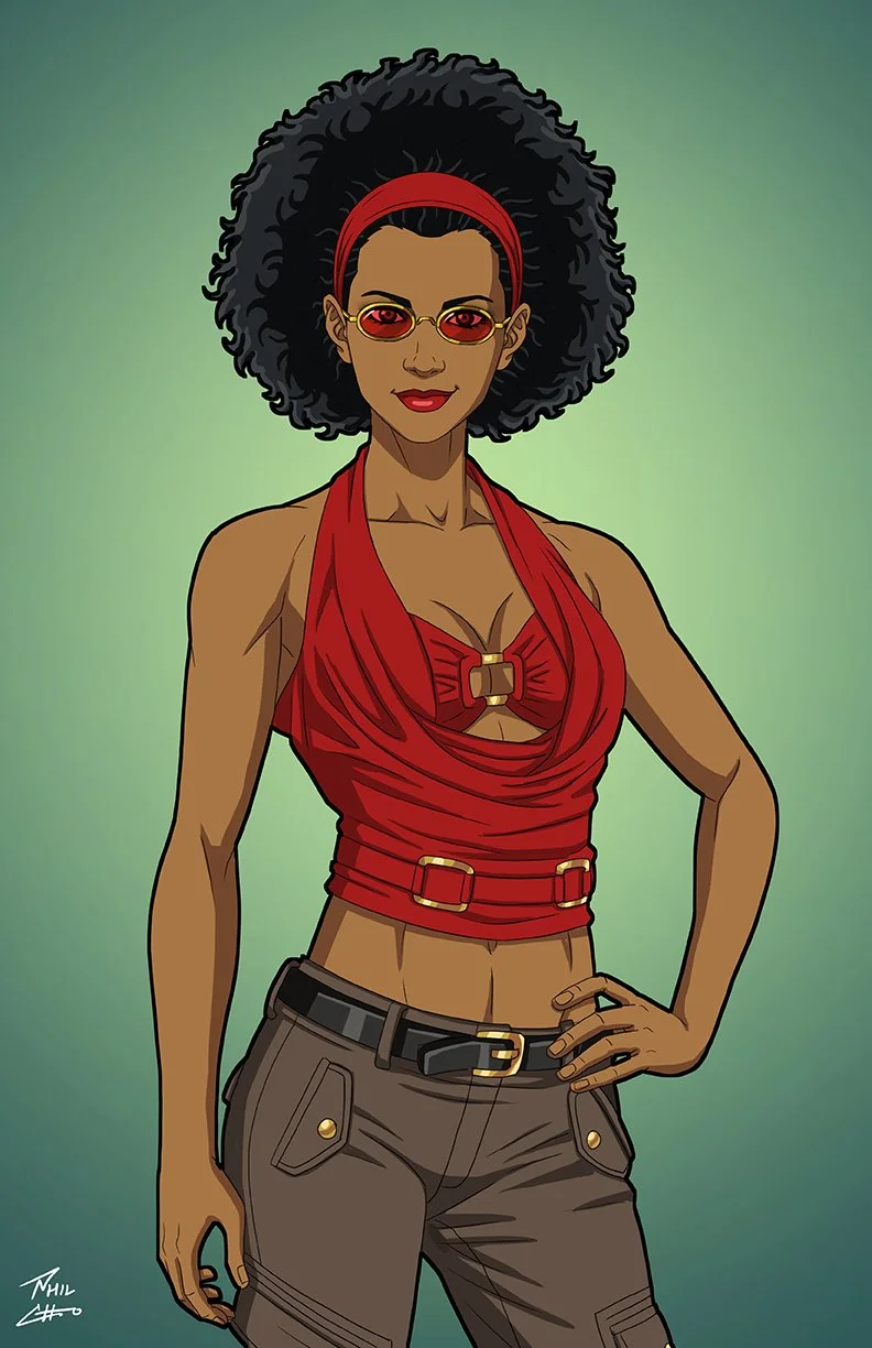 misty_knight_e27_web.jpg
