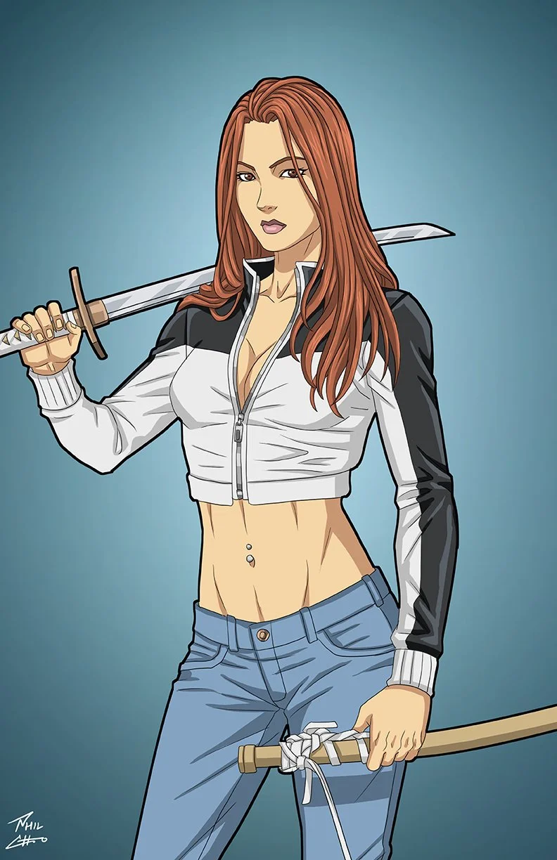 colleen_wing_e27_web.jpg