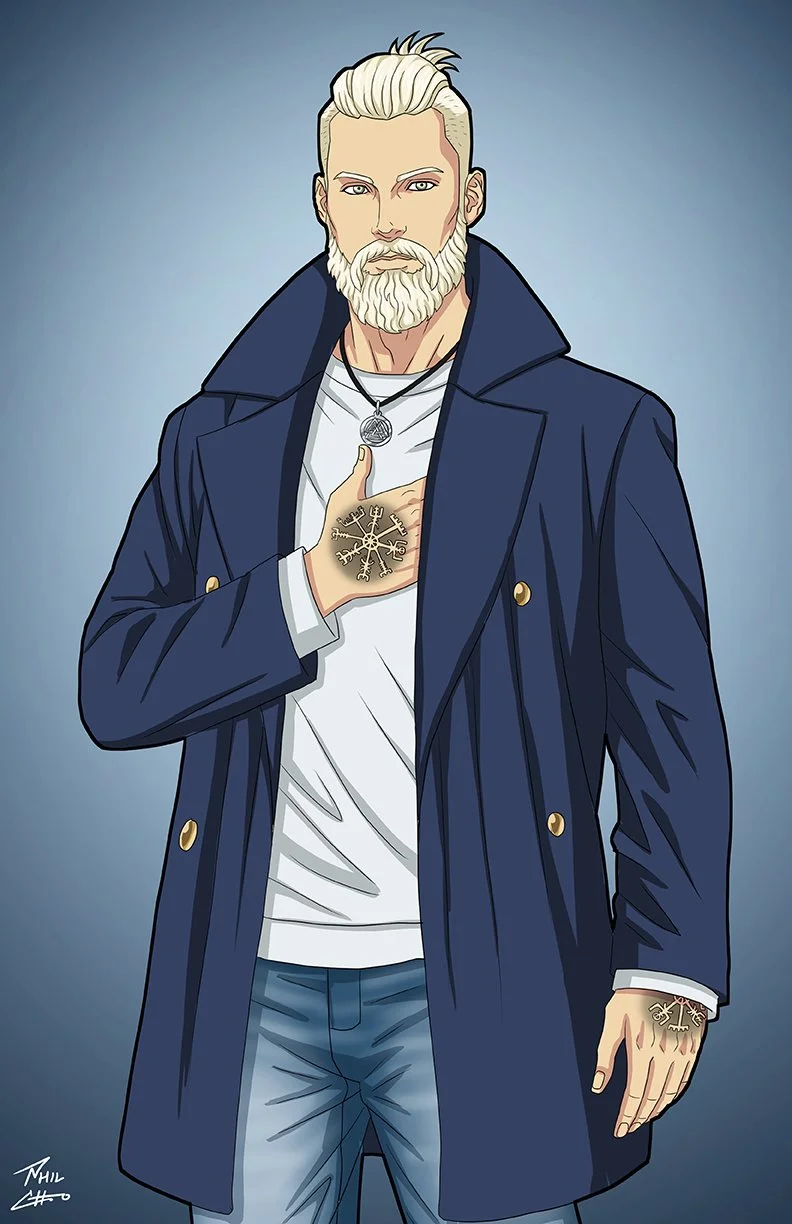 baldr_e27_web.jpg