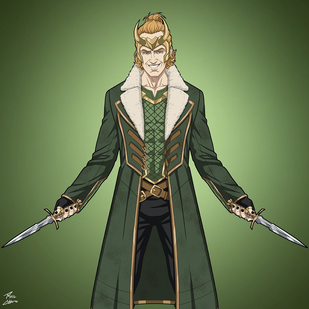 loki_laufeyson_e27-2_web.jpg