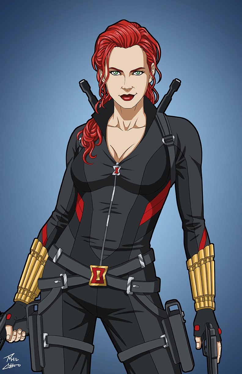 black_widow_e27-2_web.jpg