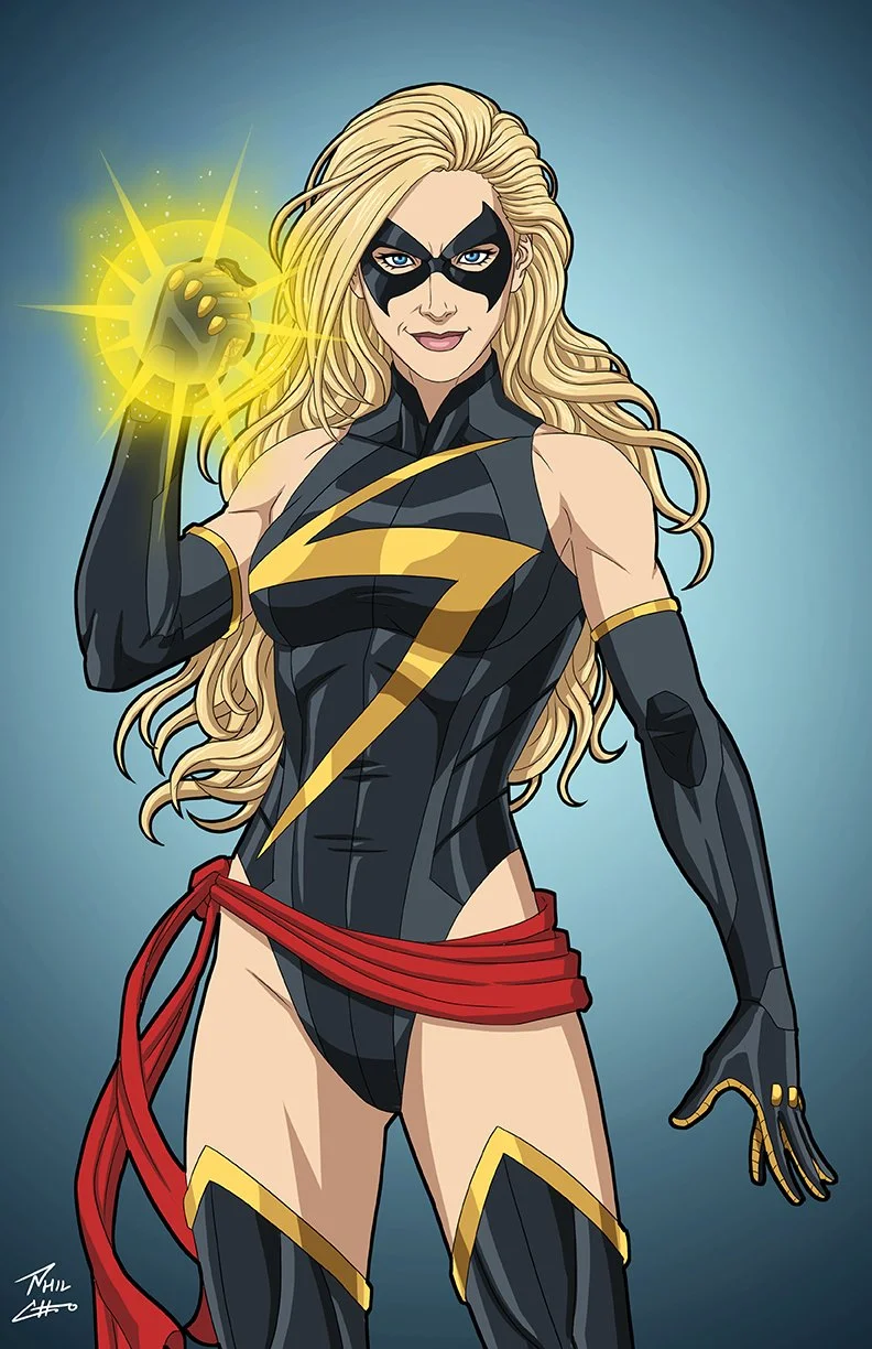 ms_marvel_e27-2_web.jpg
