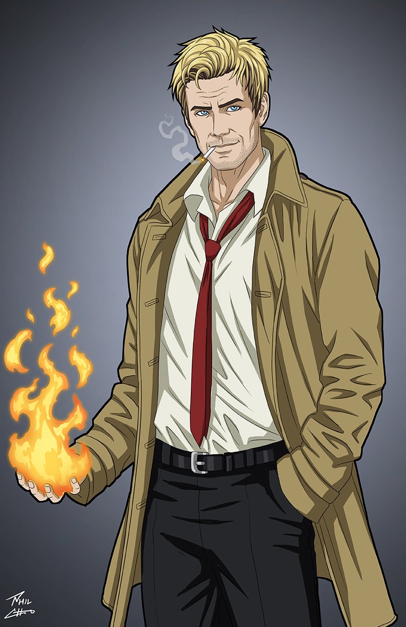 john_constantine_enhanced_e27_web.jpg