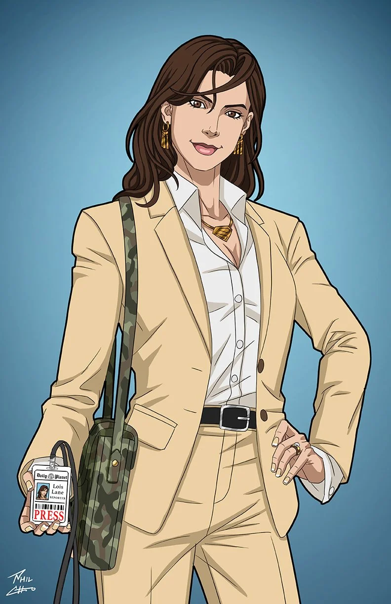 lois_lane_enhanced_e27_web.jpg