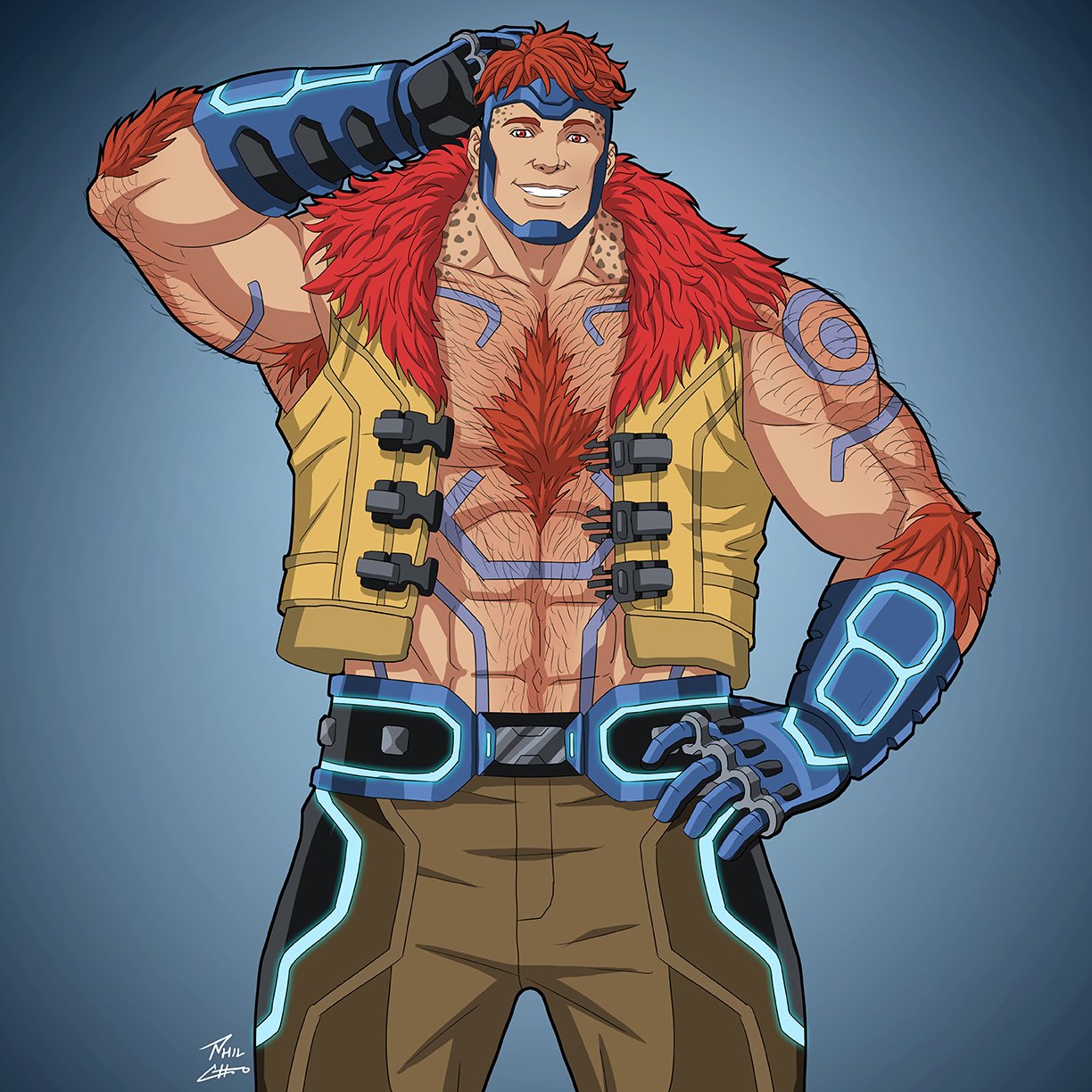 big_bear_e27_web.jpg