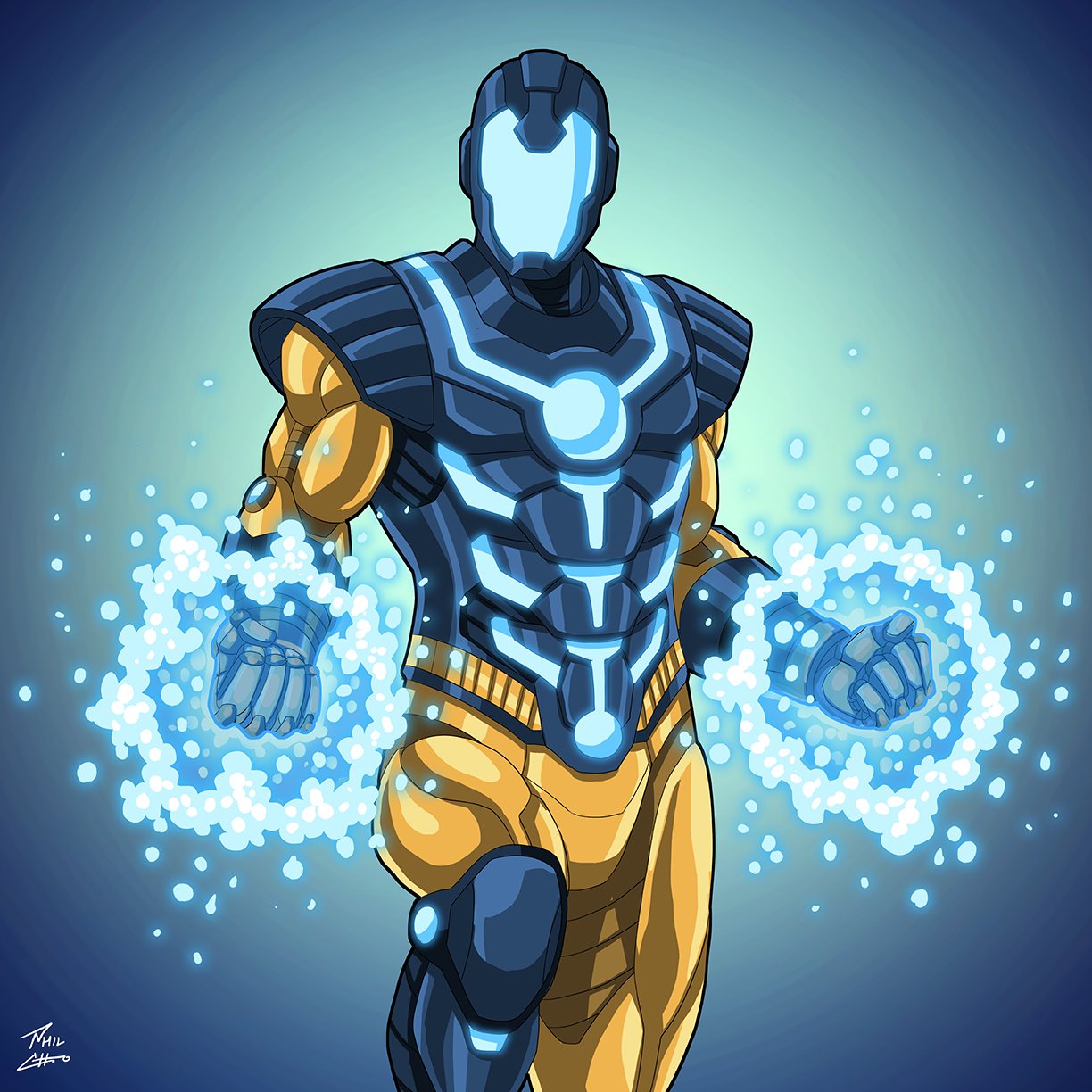 infinity_man_e27_web.jpg