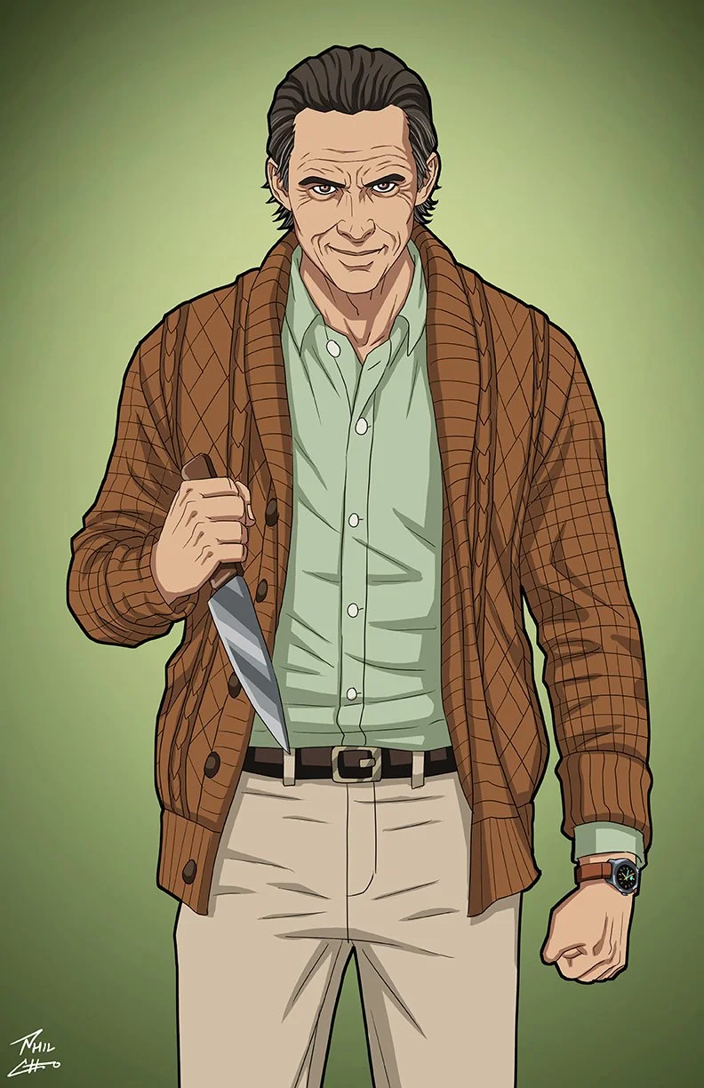 norman_bates_e27_web.jpg