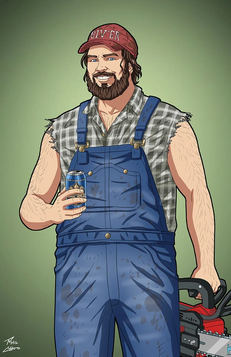 dale_dobson_e27_web.jpg