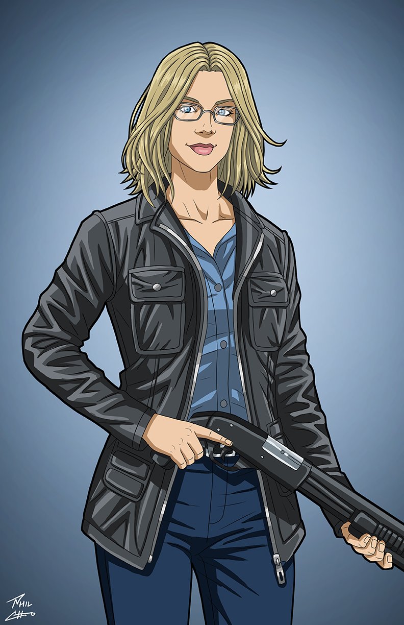 laurie_strode_e27_web.jpg