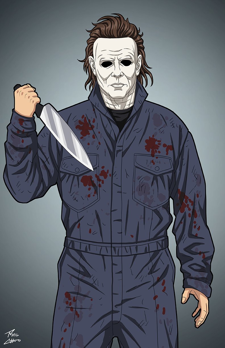michael_myers_e27-2_web.jpg