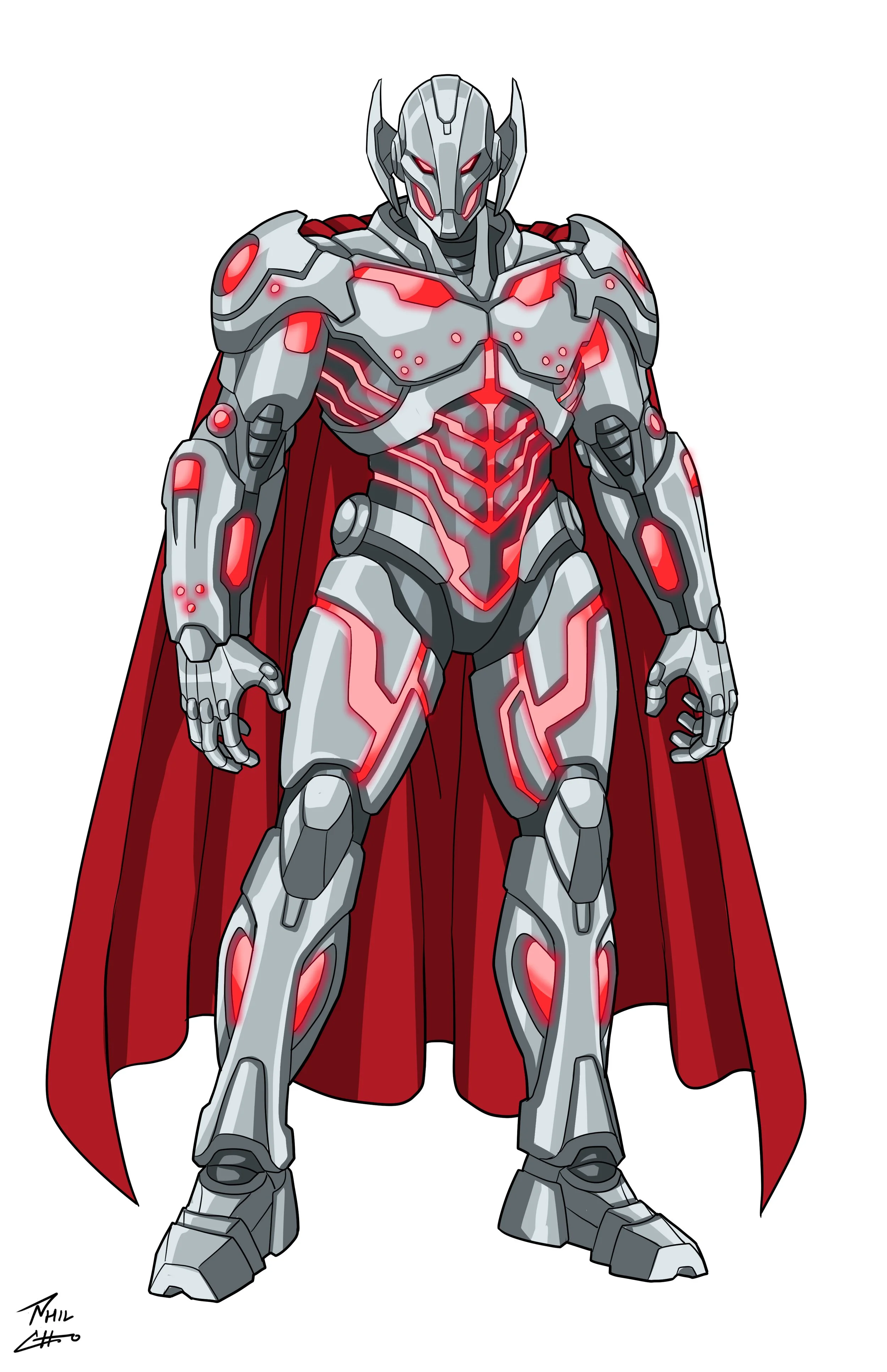 prime_ultron.jpg