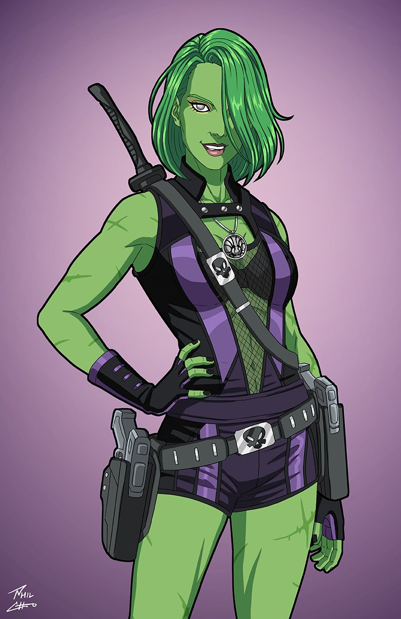 gamora_e27_web.jpg