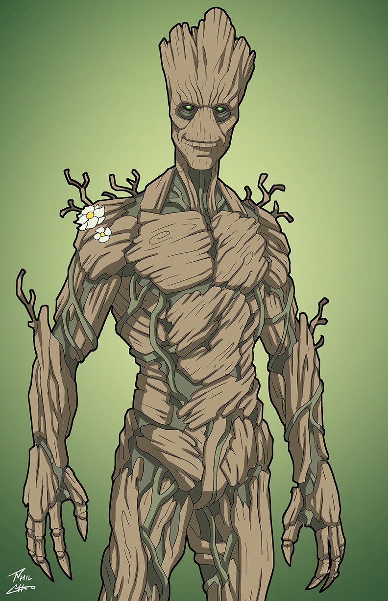 groot_e27_web.jpg