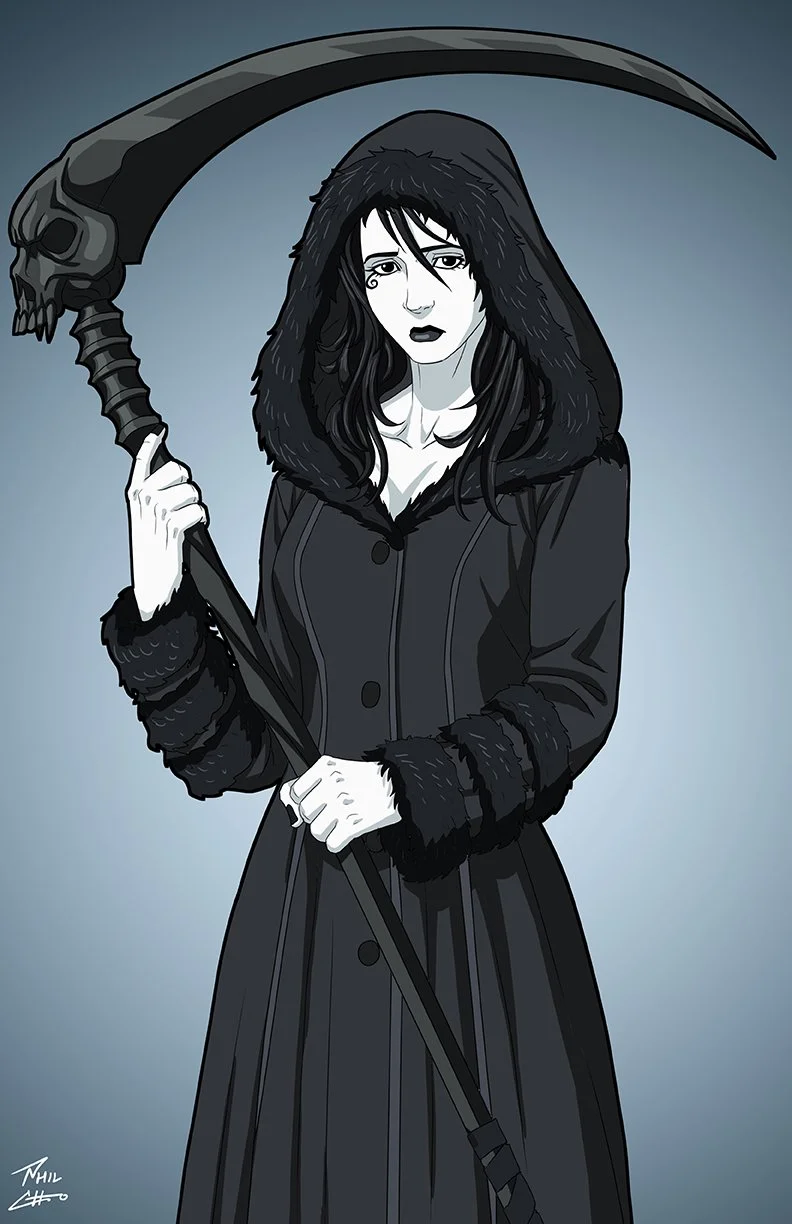 death_ghost_of_christmas_yet_to_come_e27-2_web.jpg